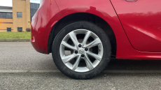 Vauxhall Corsa 1.2 SE 5dr Petrol Hatchback